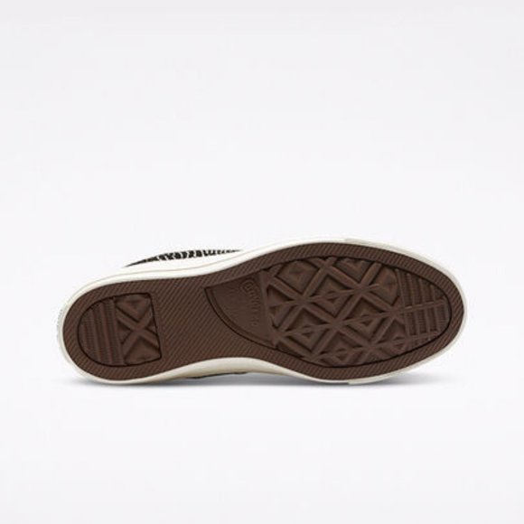 Converse Digital Daze Chuck Taylor All Star - Picture 5 of 7